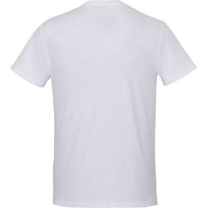 American Giant Classic Cotton Crew T - Men's