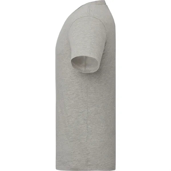 American Giant Classic Cotton Crew T - Men's