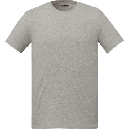 American Giant Classic Cotton Crew T - Men's