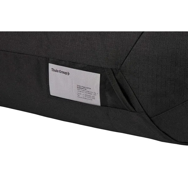 Thule Go Pack Duffle