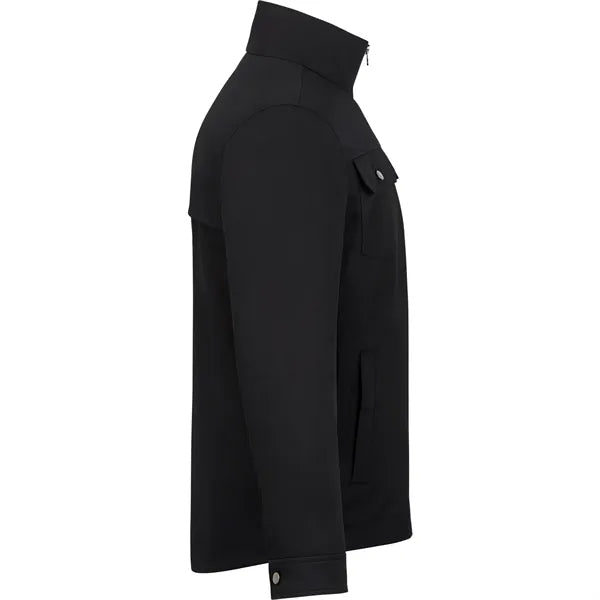 Men's HARDY Eco Jacket