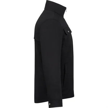Men's HARDY Eco Jacket