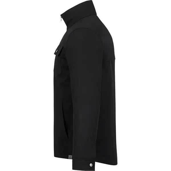 Men's HARDY Eco Jacket
