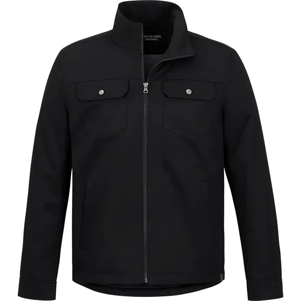 Men's HARDY Eco Jacket
