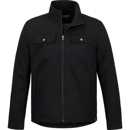 Men's HARDY Eco Jacket