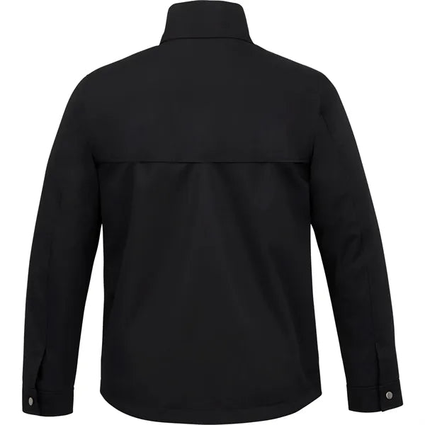 Men's HARDY Eco Jacket