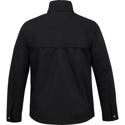 Men's HARDY Eco Jacket