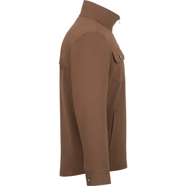 Men's HARDY Eco Jacket