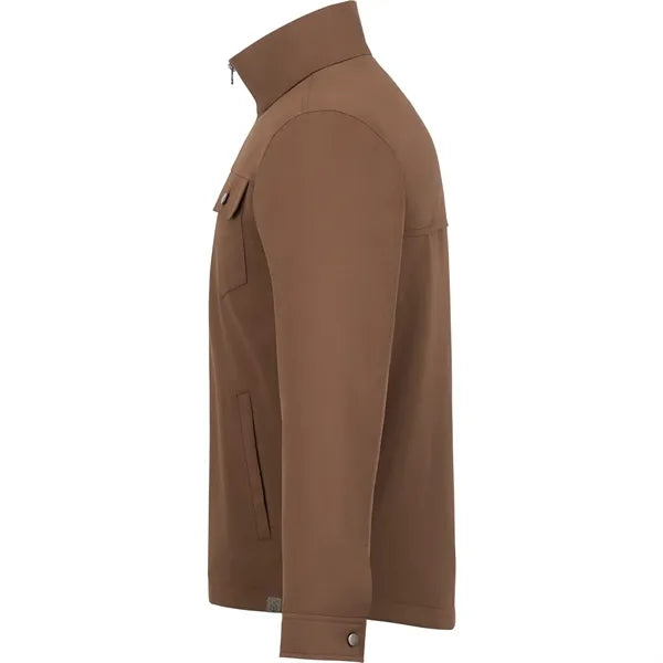 Men's HARDY Eco Jacket