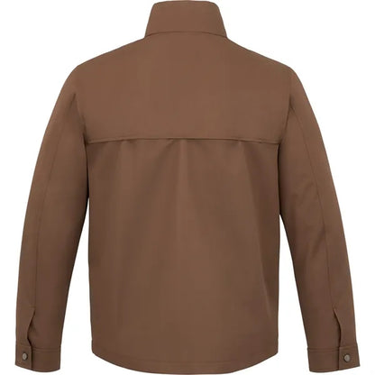 Men's HARDY Eco Jacket
