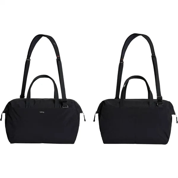 Bellroy Lite Recycled Duffle