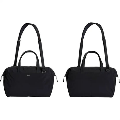 Bellroy Lite Recycled Duffle