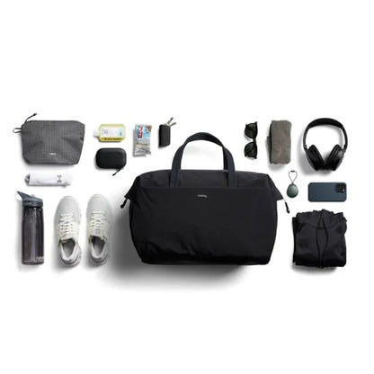 Bellroy Lite Recycled Duffle