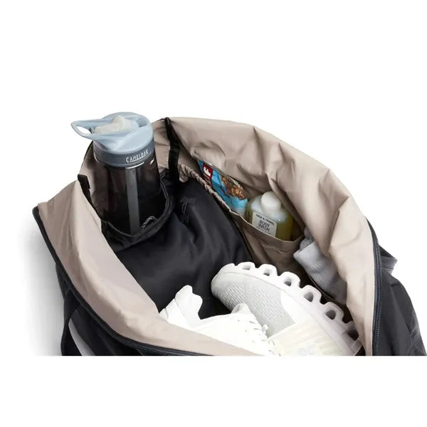Bellroy Lite Recycled Duffle
