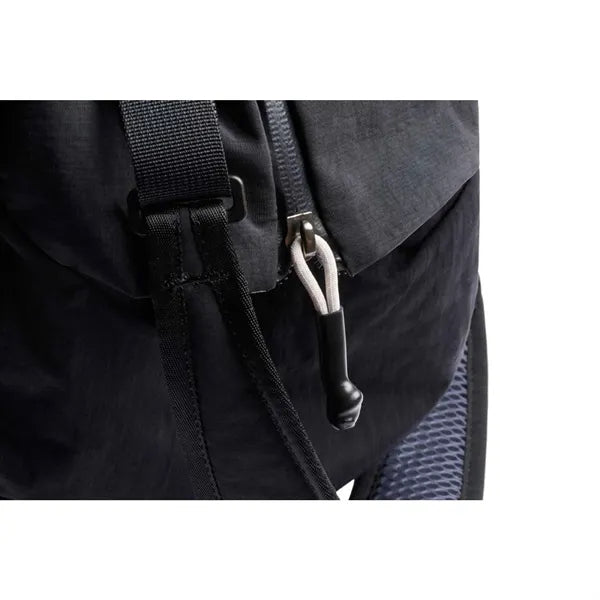Bellroy Lite Recycled Duffle