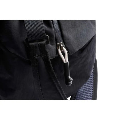 Bellroy Lite Recycled Duffle