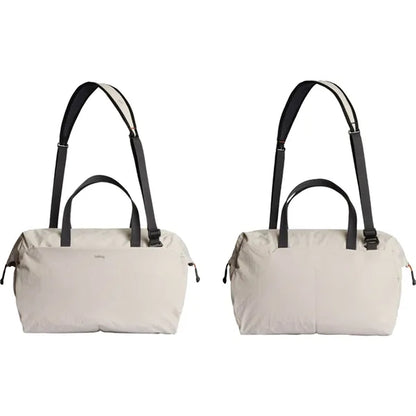 Bellroy Lite Recycled Duffle