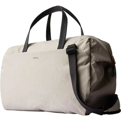 Bellroy Lite Recycled Duffle
