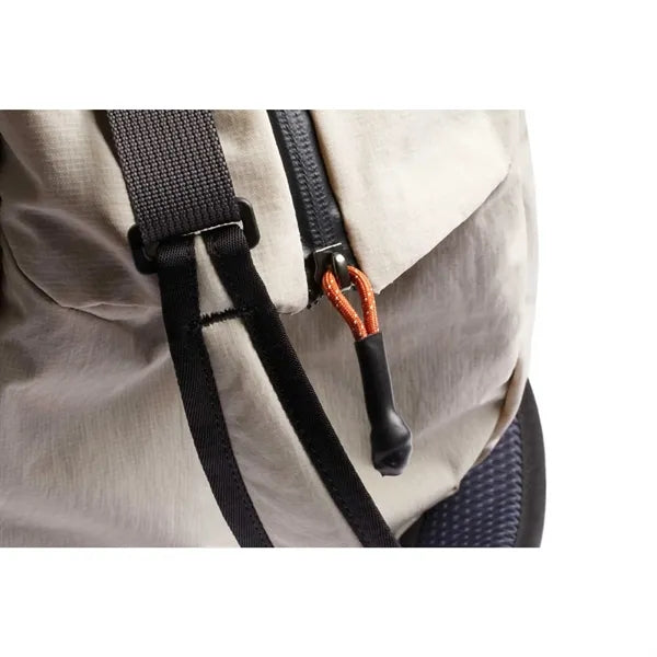 Bellroy Lite Recycled Duffle