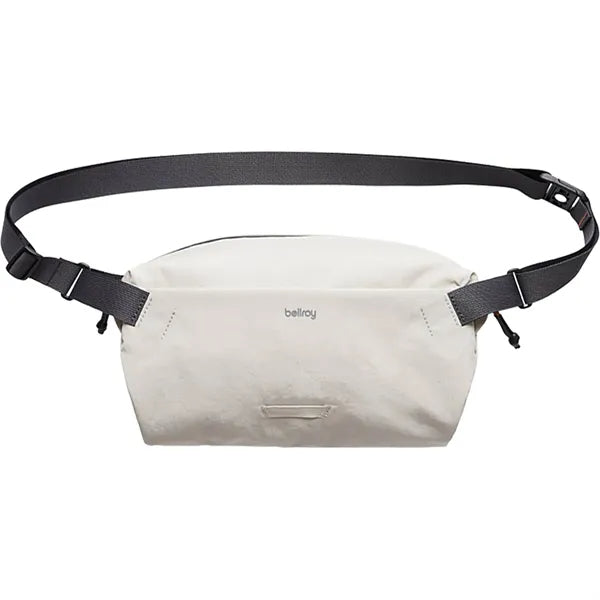 Bellroy Lite Recycled Sling 7L