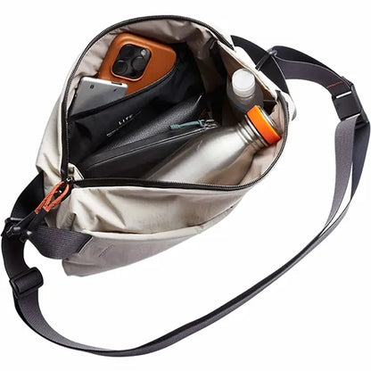 Bellroy Lite Recycled Sling 7L