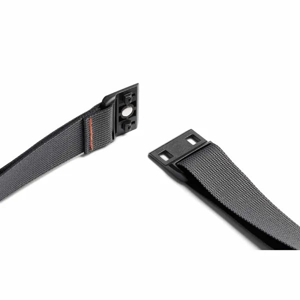 Bellroy Lite Recycled Sling 7L