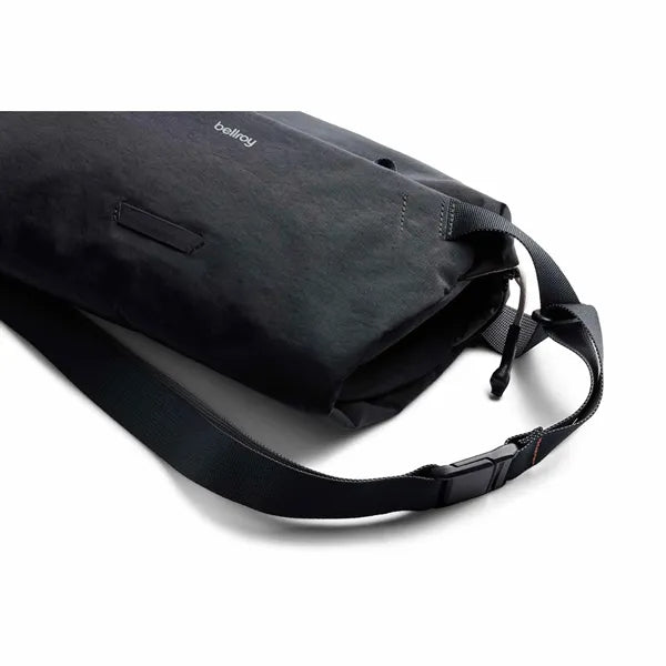 Bellroy Lite Recycled Sling 7L