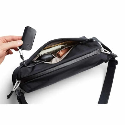 Bellroy Lite Recycled Sling 7L