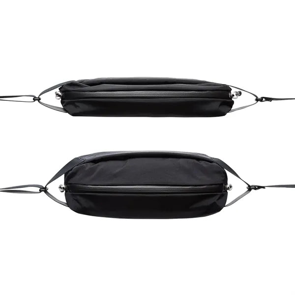 Bellroy Lite Recycled Sling 7L