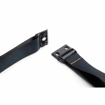 Bellroy Lite Recycled Sling 7L