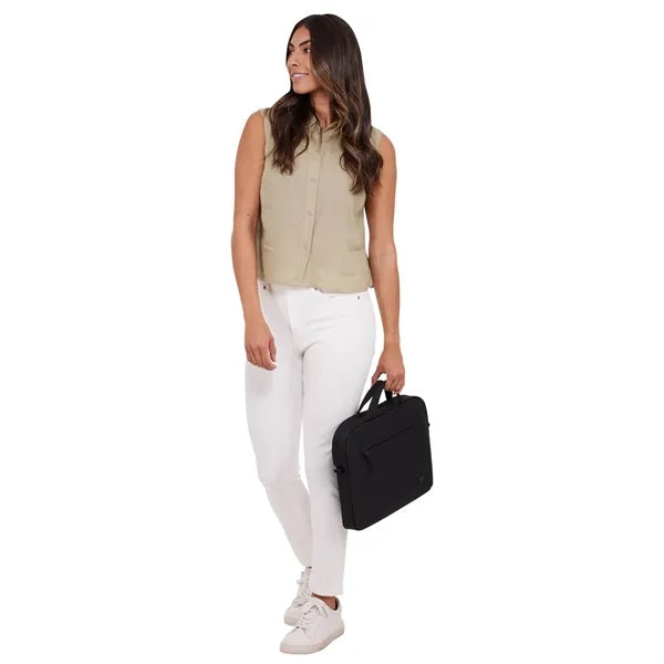 Case Logic Invigo Recycled 16' Messenger Bag