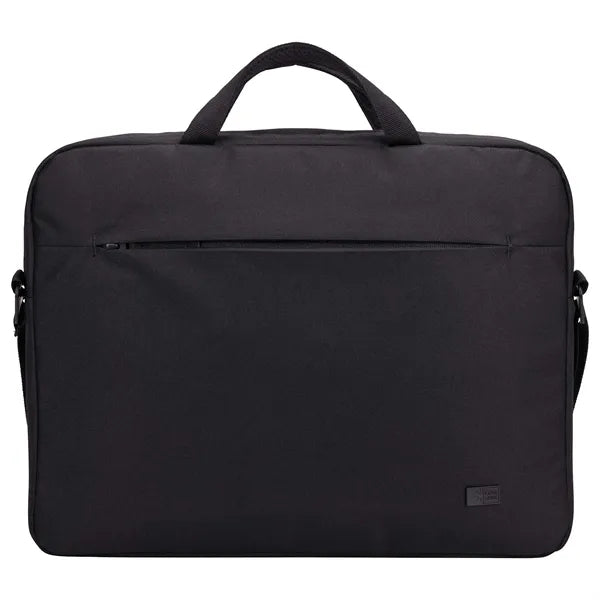 Case Logic Invigo Recycled 16' Messenger Bag