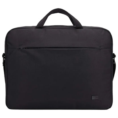 Case Logic Invigo Recycled 16' Messenger Bag