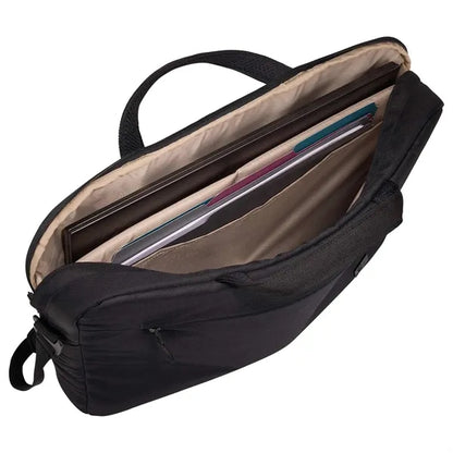 Case Logic Invigo Recycled 16' Messenger Bag