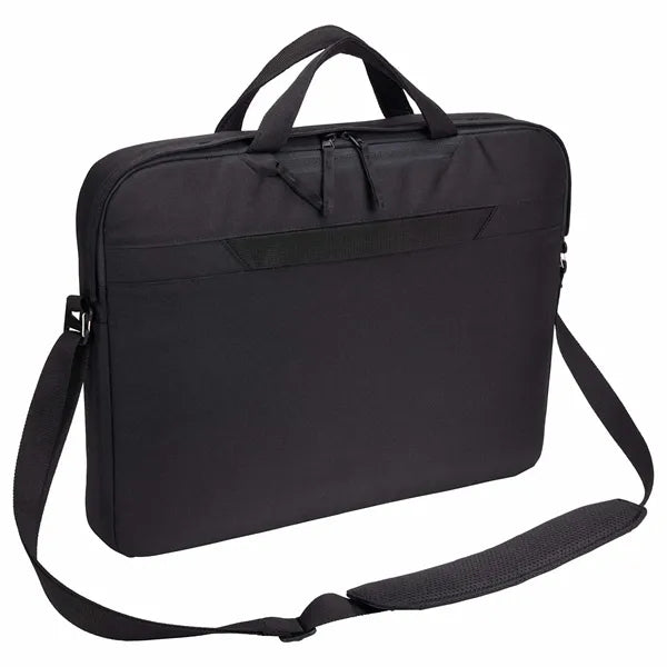 Case Logic Invigo Recycled 16' Messenger Bag