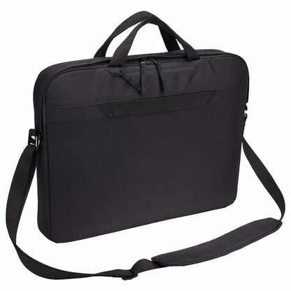 Case Logic Invigo Recycled 16' Messenger Bag