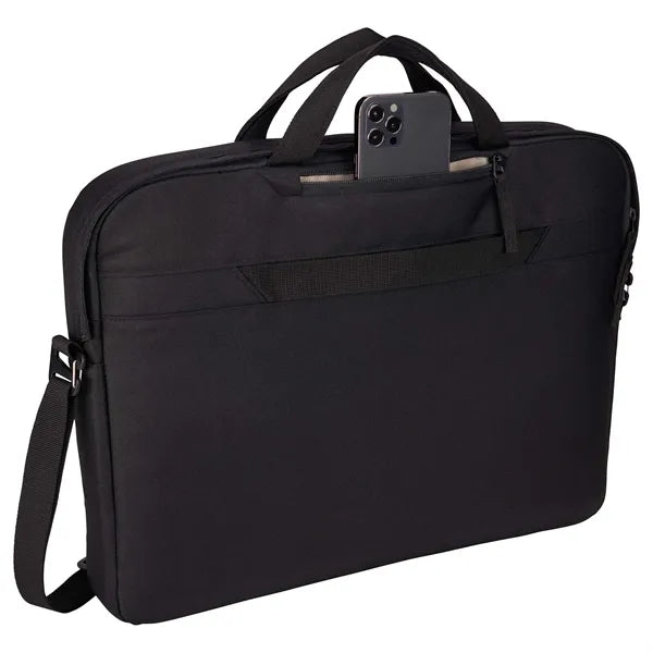 Case Logic Invigo Recycled 16' Messenger Bag