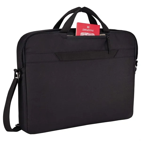 Case Logic Invigo Recycled 16' Messenger Bag