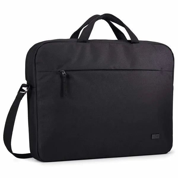 Case Logic Invigo Recycled 16' Messenger Bag