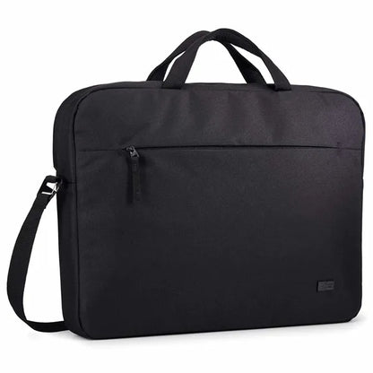 Case Logic Invigo Recycled 16' Messenger Bag
