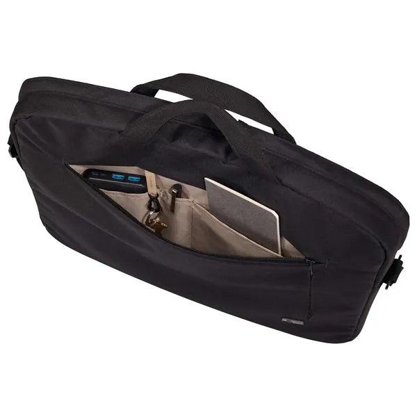 Case Logic Invigo Recycled 16' Messenger Bag