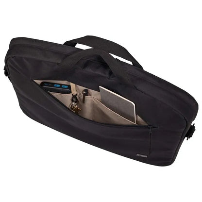 Case Logic Invigo Recycled 16' Messenger Bag