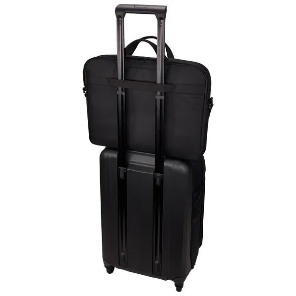 Case Logic Invigo Recycled 16' Messenger Bag