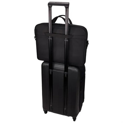 Case Logic Invigo Recycled 16' Messenger Bag