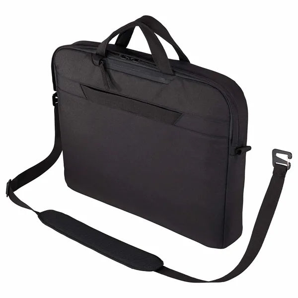 Case Logic Invigo Recycled 16' Messenger Bag