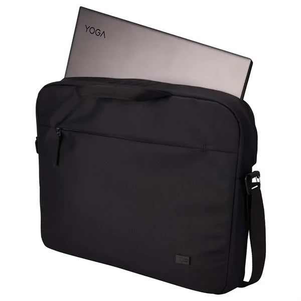 Case Logic Invigo Recycled 16' Messenger Bag