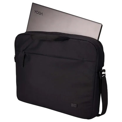 Case Logic Invigo Recycled 16' Messenger Bag