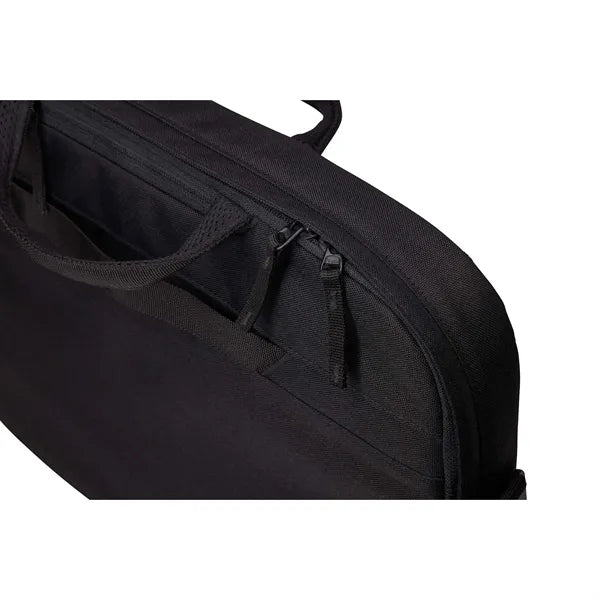 Case Logic Invigo Recycled 16' Messenger Bag