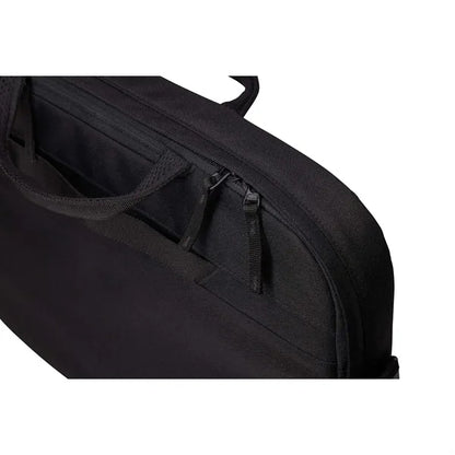 Case Logic Invigo Recycled 16' Messenger Bag