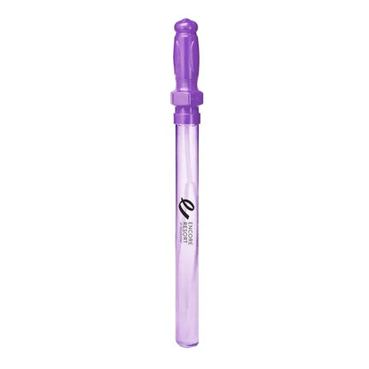 XL Long Bubble Wand Maker - 14-1/2"